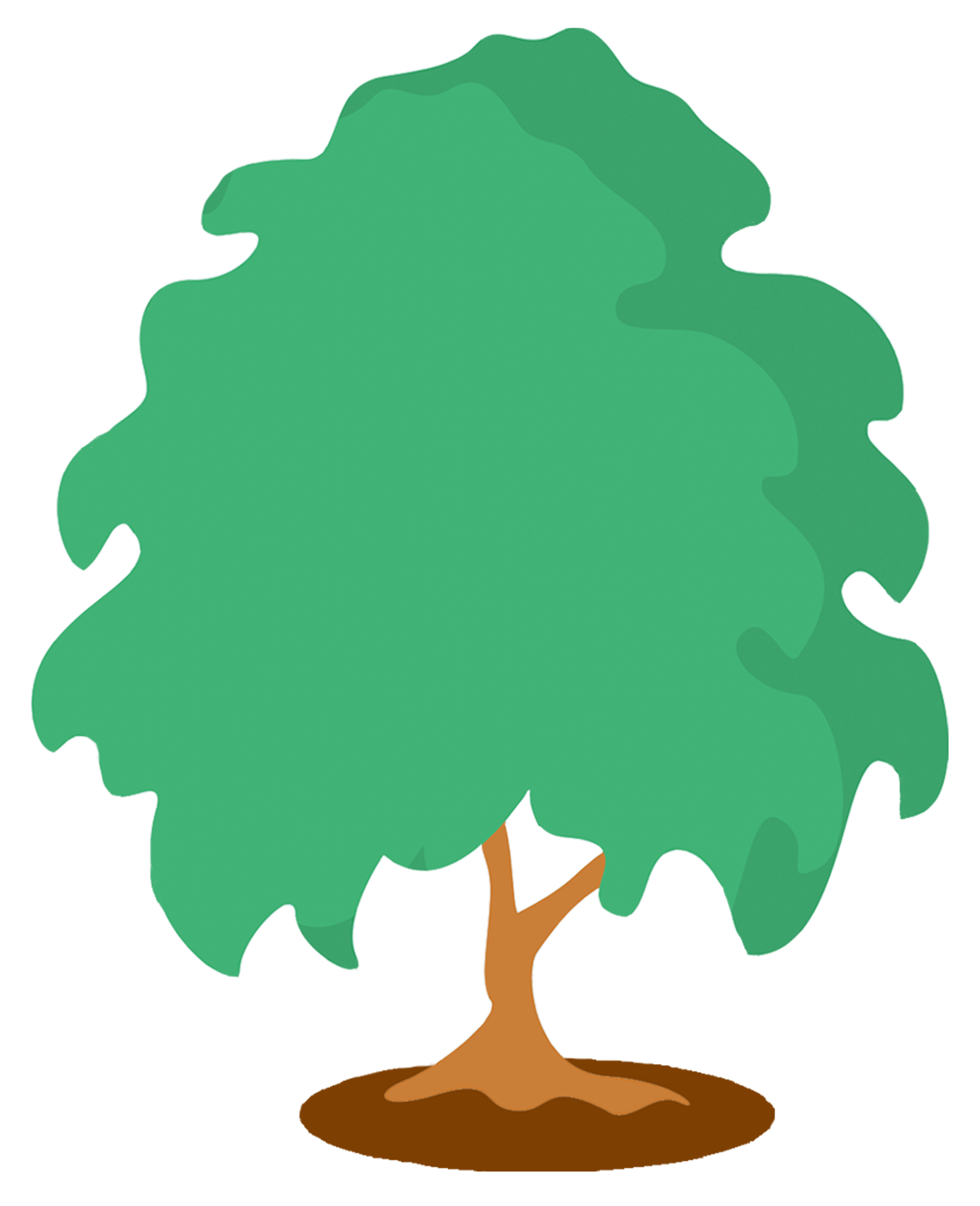 Single Tree Vector | Tree Vectors by Vecteezy | [ https://www.vecteezy.com/free-vector/tree ]